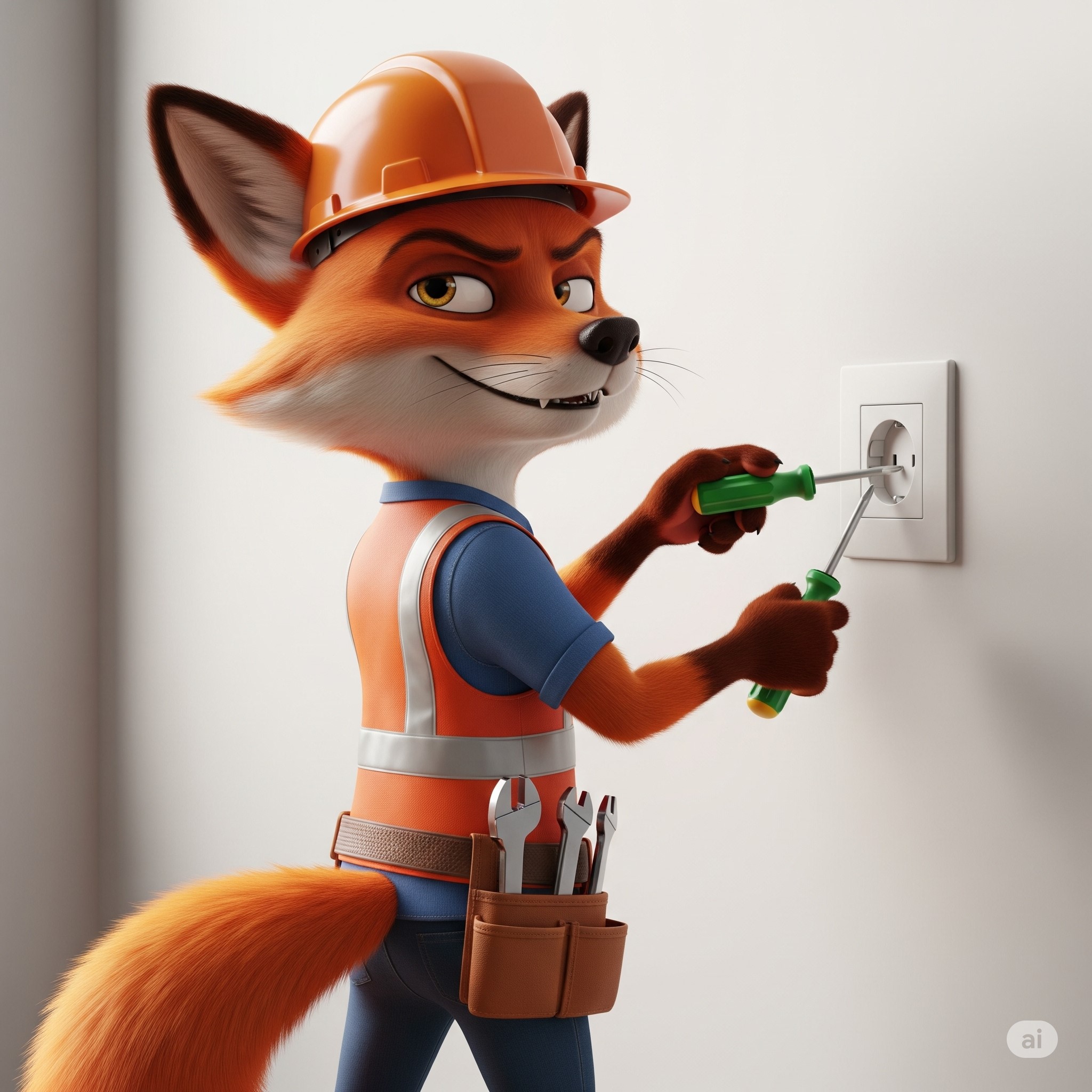 Юрий Лукьянов